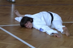 web_1507CC_0022