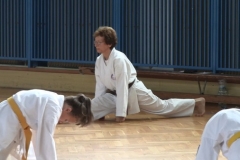 web_1507CC_0023