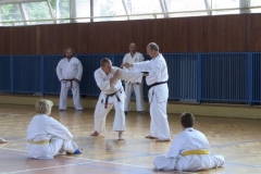 web_1507CC_0025