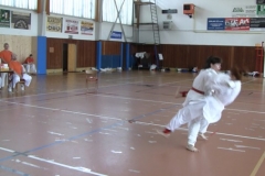 web_1507CC_Boje_04