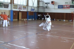 web_1507CC_Boje_06