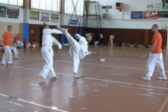 web_1507CC_Boje_08