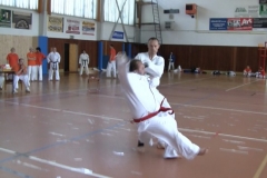 web_1507CC_Boje_11