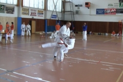 web_1507CC_Boje_25