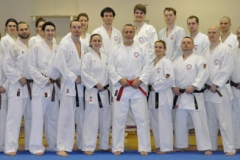 2013_easter_seminar