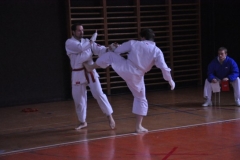 1403JS_Michek_