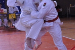 JS14 - vlevo Josef Jetmar