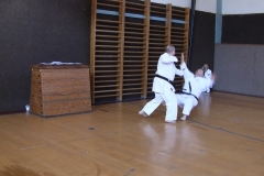 web_1503JS_06