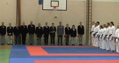 0912mm_mska_2009