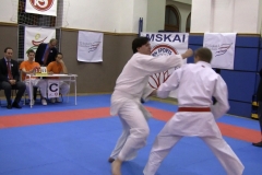 1511MM_Boje_020