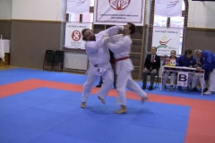 1511MM_Boje_022