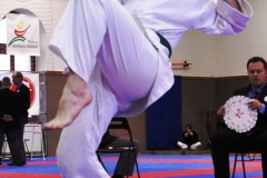 1511MM_Boje_052