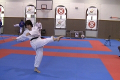 1511MM_DanSet (14)