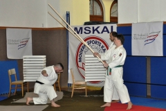 1511MM_exhibice_Motl_03