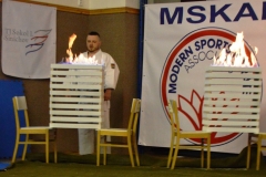 1511MM_exhibice_Motl_26