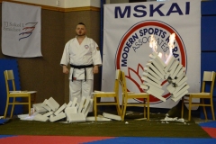 1511MM_exhibice_Motl_31