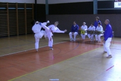 1410PS_04