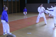 1410PS_09