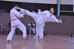 web_1510PS_Ruibar_Mrnavek_Krm