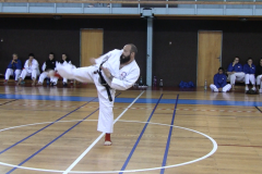 1710PS_14b