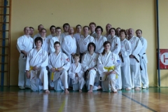 1402SM_SpolFoto