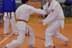SM14 - vlevo Ondřej Vachek, vpravo Martin Goláň (1)