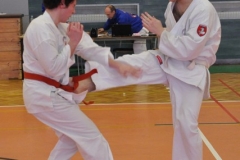 SM14 - vlevo Ondřej Vachek, vpravo Martin Goláň (2)