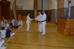 web_1511SU_Praha_03