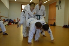 web_1511SU_Praha_27