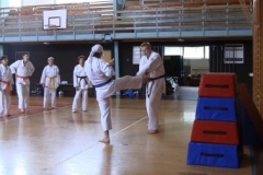 web_1505US_02