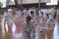 web_1505US_12