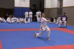 1401ZS__Justyna stoszková