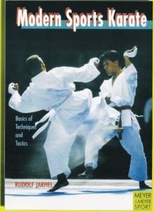 1. anglické vydání 1997