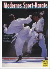 2 německé vydani 1997