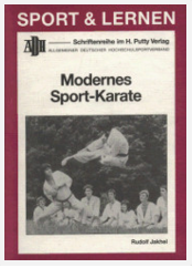 1. německé vydání 1989