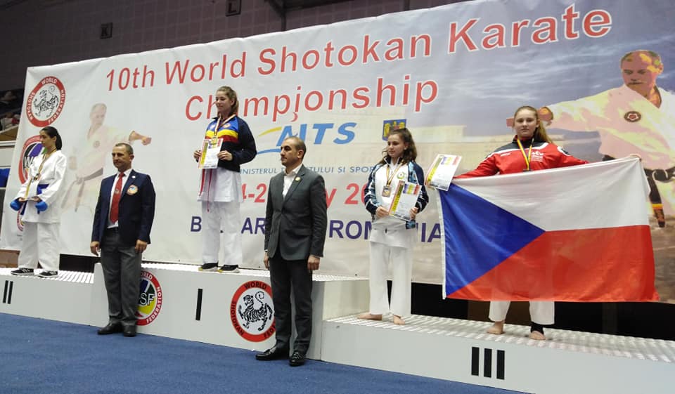 Oxandrolone �����������: ����.