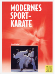 3. německé vydání 2002